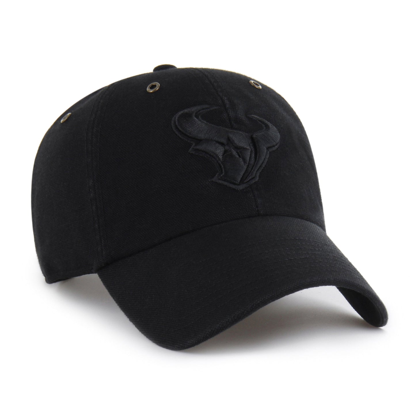 HOUSTON TEXANS CARHARTT '47 CLEAN UP