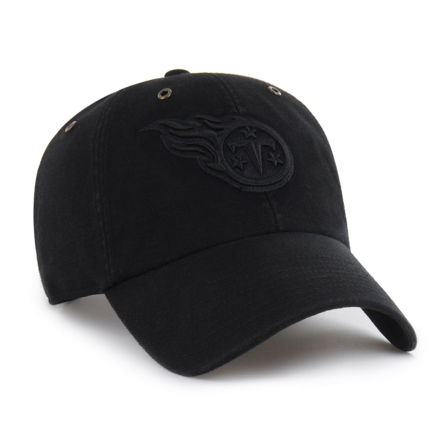 TENNESSEE TITANS CARHARTT '47 CLEAN UP