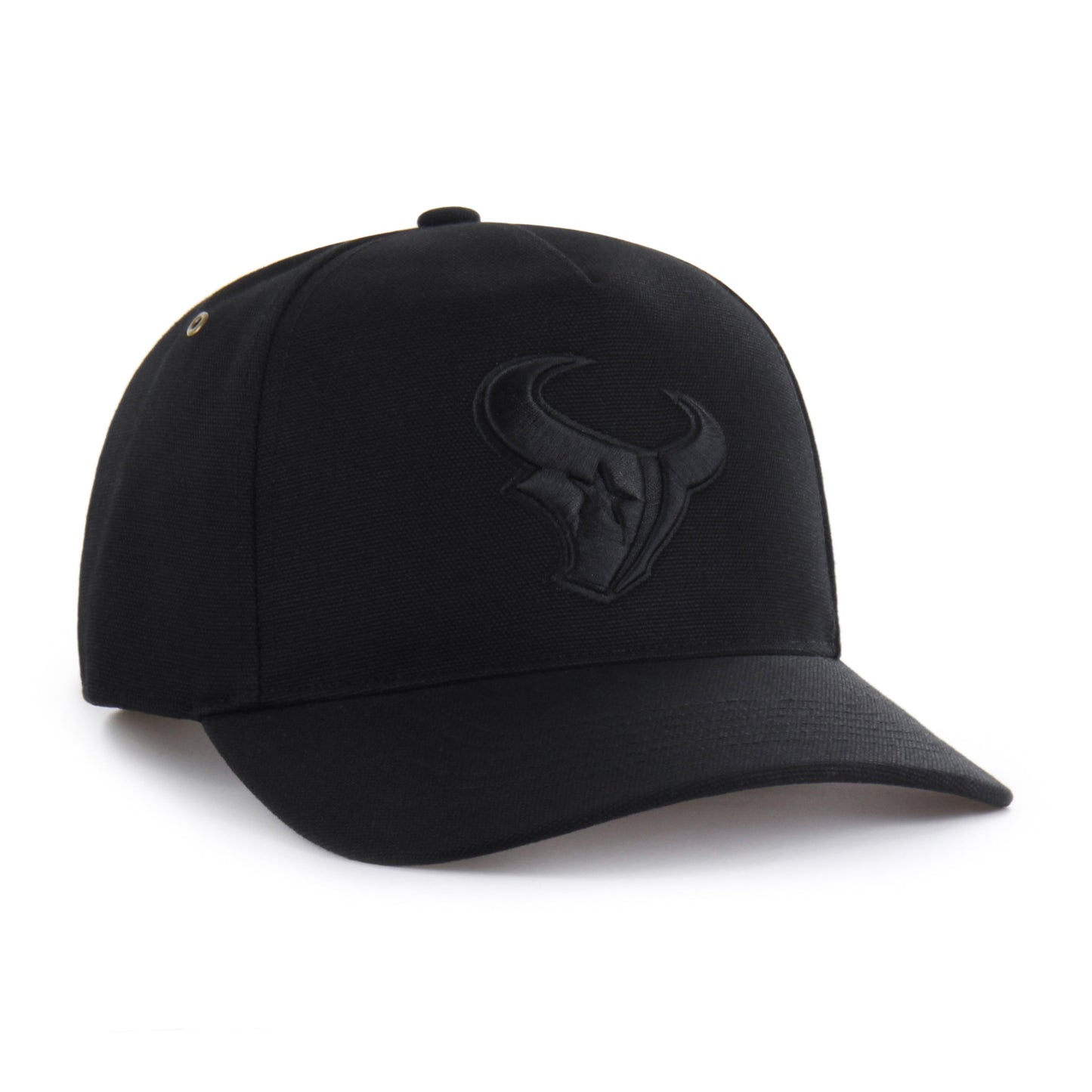 HOUSTON TEXANS CARHARTT '47 HITCH RF RELAXED FIT