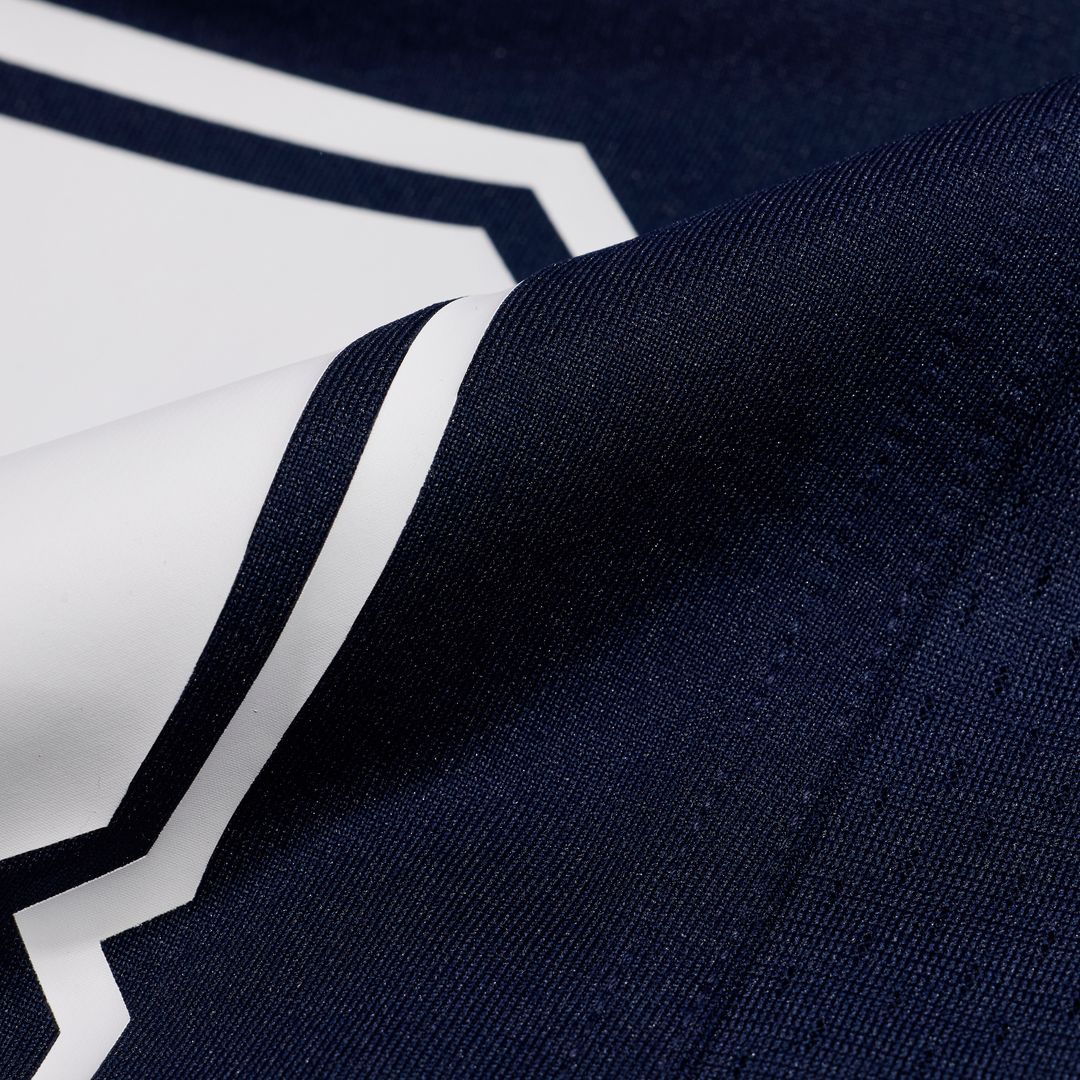 Trevon Diggs Dallas Cowboys Nike Atmosphere Fashion Game Jersey - Gray