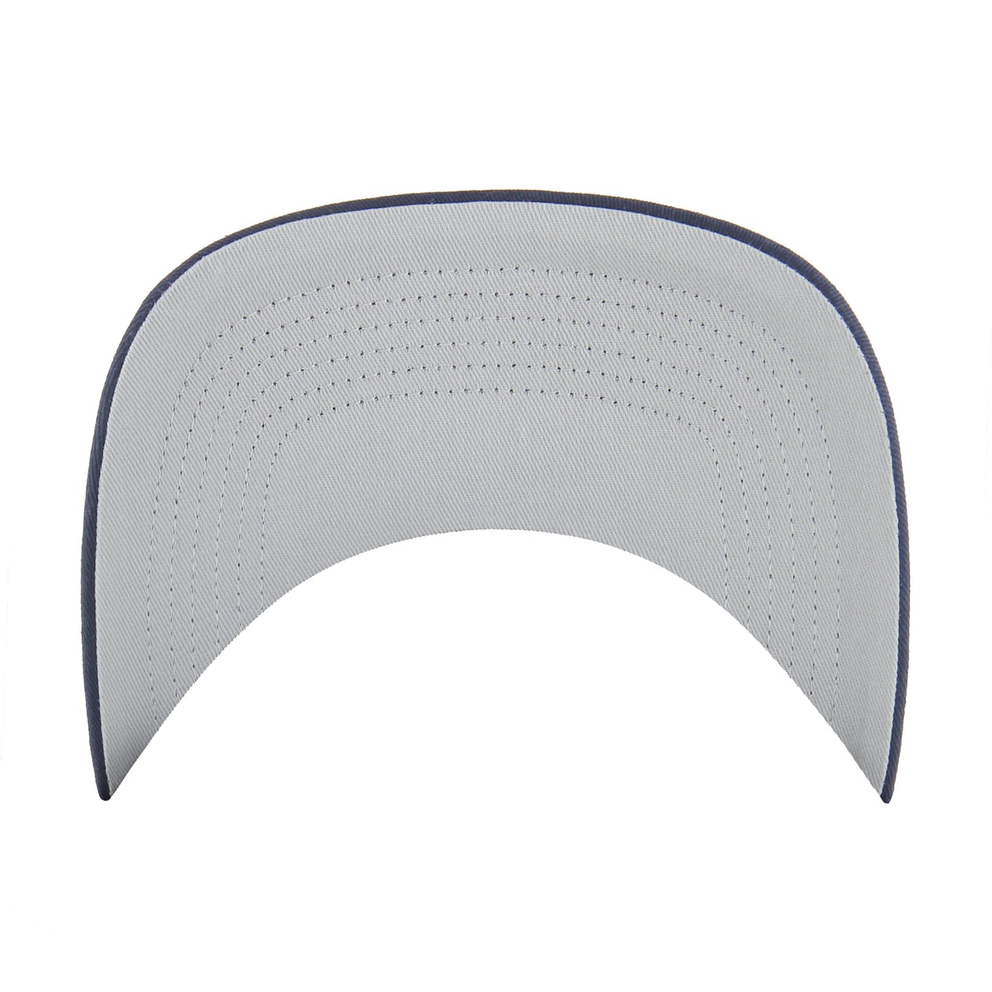 DENVER BRONCOS '47 HITCH RF RELAXED FIT