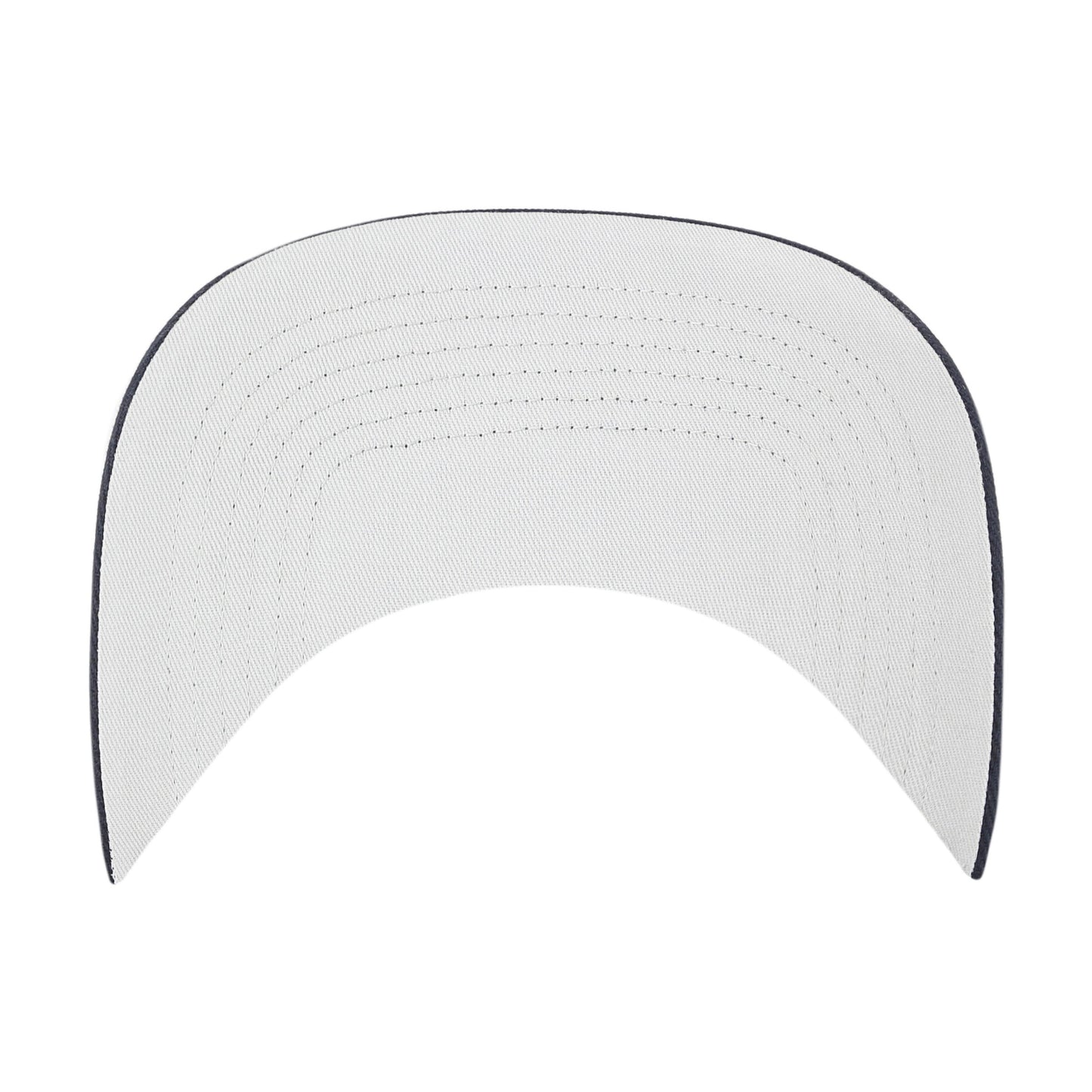TAMPA BAY BUCCANEERS '47 HITCH RF RELAXED FIT