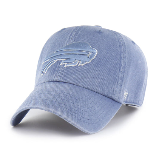 BUFFALO BILLS PIGMENT '47 CLEAN UP