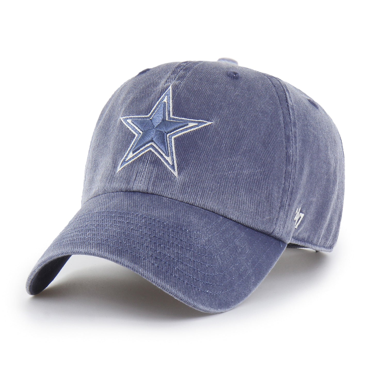DALLAS COWBOYS PIGMENT '47 CLEAN UP