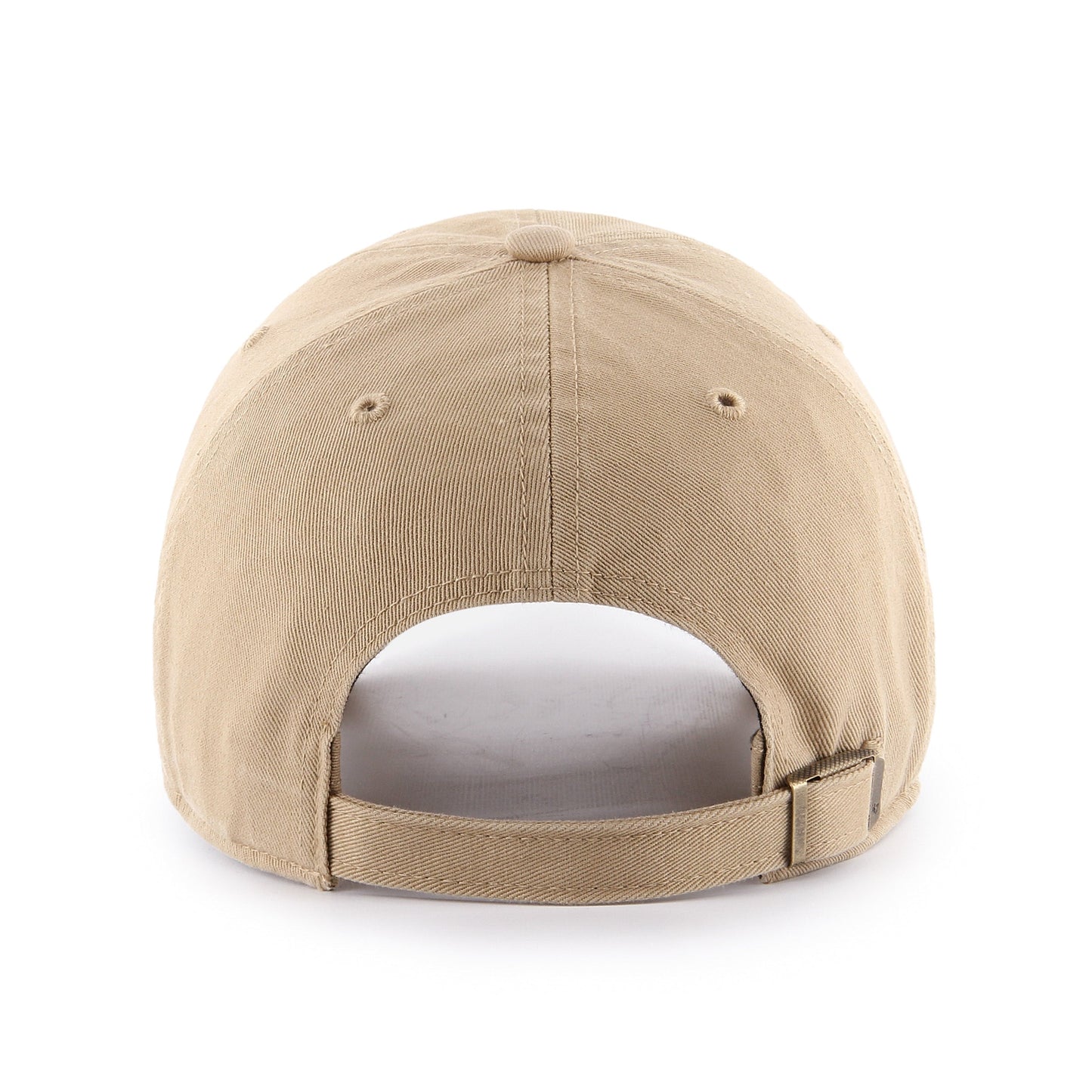 NEW ENGLAND PATRIOTS '47 CLEAN UP