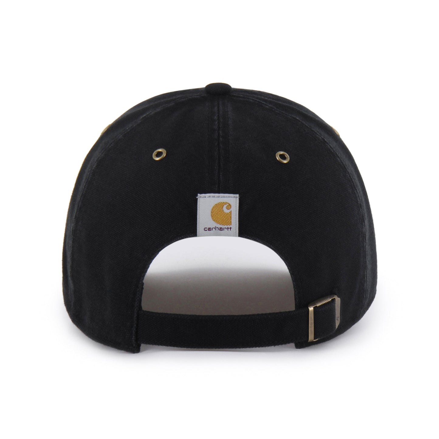 BALTIMORE RAVENS CARHARTT '47 CLEAN UP
