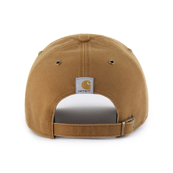 MIAMI DOLPHINS CARHARTT '47 CLEAN UP