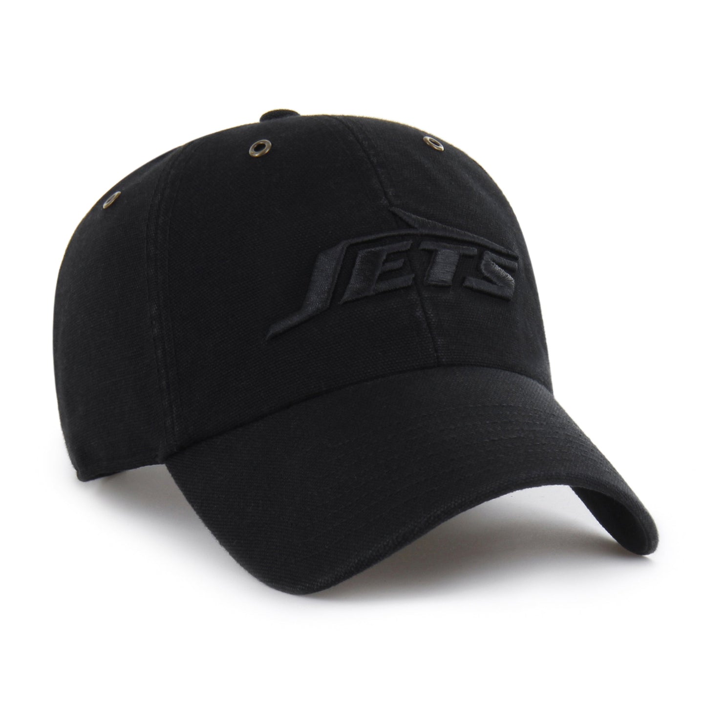 NEW YORK JETS CARHARTT '47 CLEAN UP
