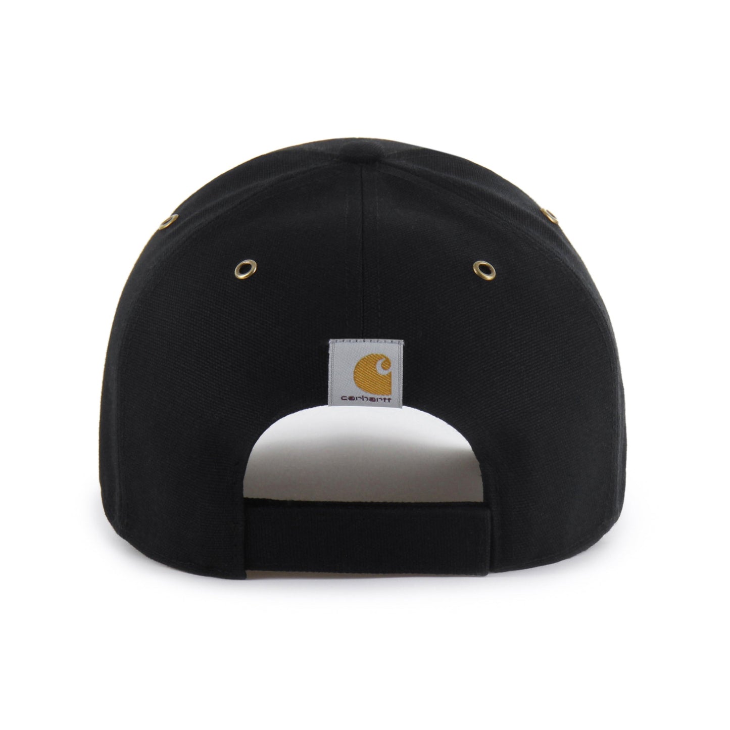 CINCINNATI BENGALS CARHARTT '47 MVP