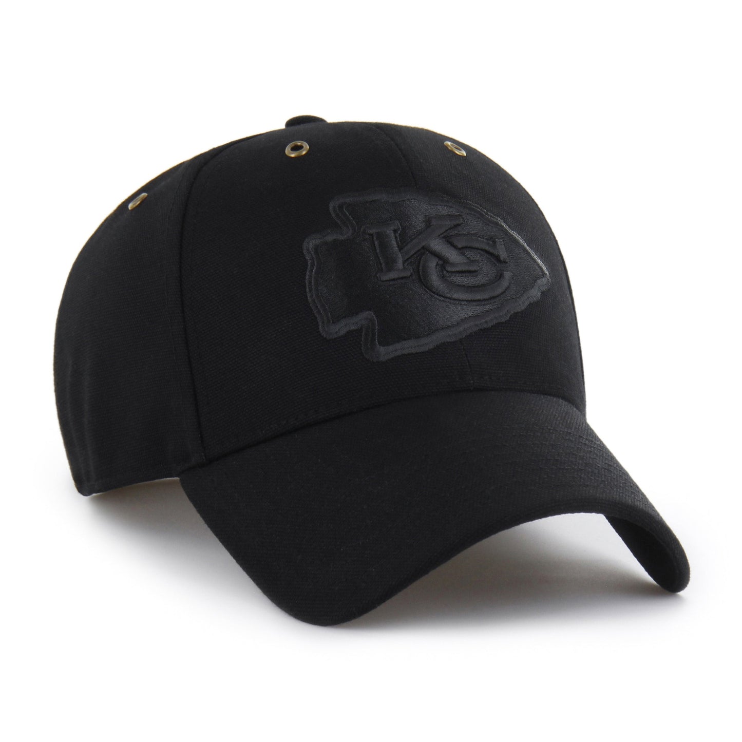 KANSAS CITY CHIEFS CARHARTT '47 MVP
