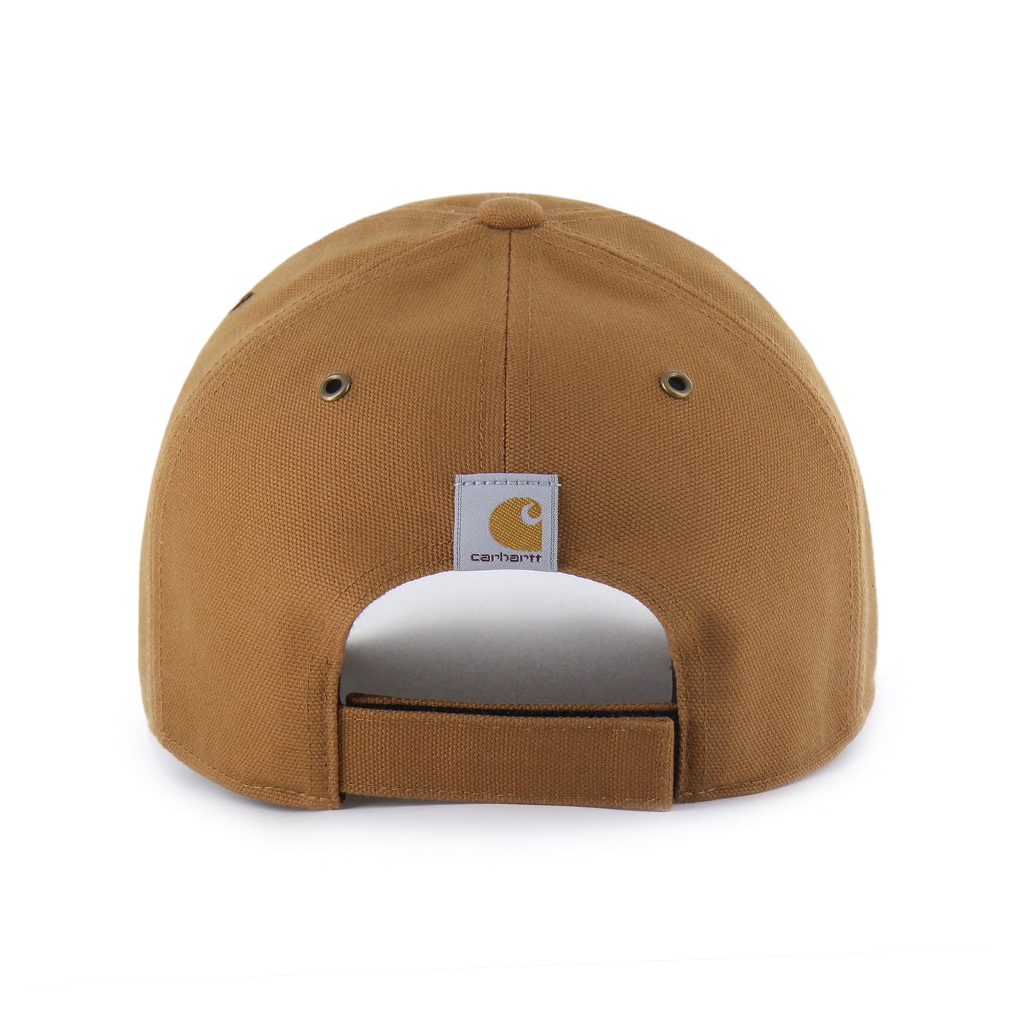 SEATTLE SEAHAWKS CARHARTT '47 MVP