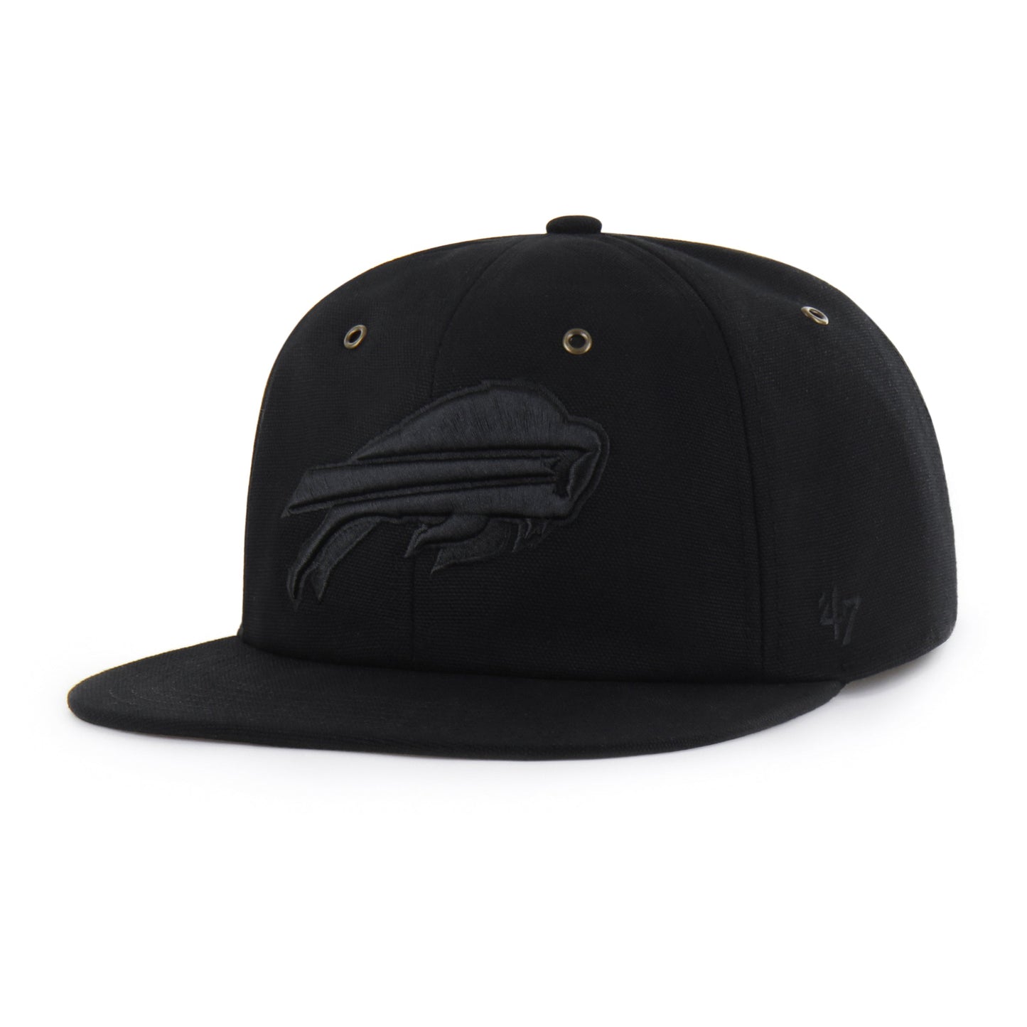 BUFFALO BILLS CARHARTT '47 CAPTAIN RL RELAXED FIT