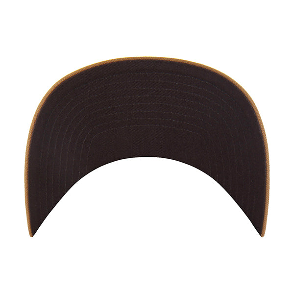 LOS ANGELES CHARGERS CARHARTT '47 TRUCKER  RELAXED FIT