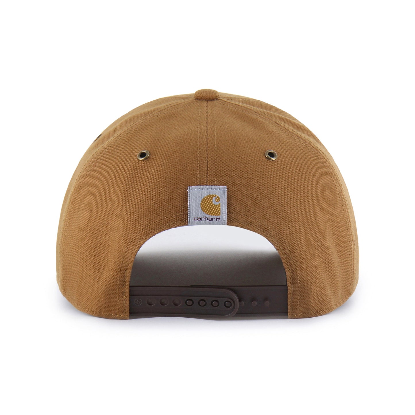 ATLANTA FALCONS CARHARTT '47 HITCH RF RELAXED FIT