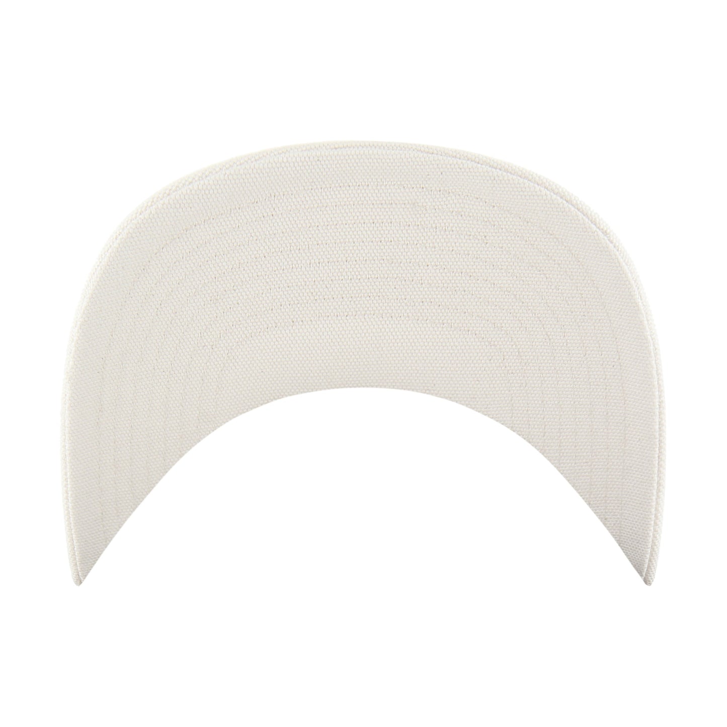 Washington Commanders Carhartt Undyed '47 Trucker RF Relaxed Fit