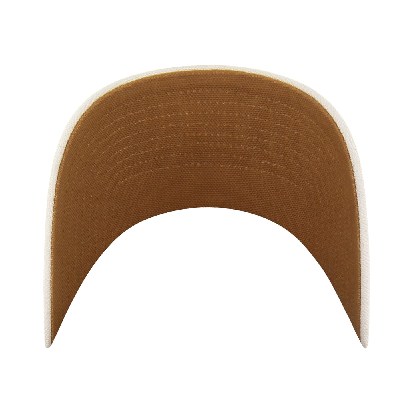 New York Giants Carhartt Undyed '47 Clean Up