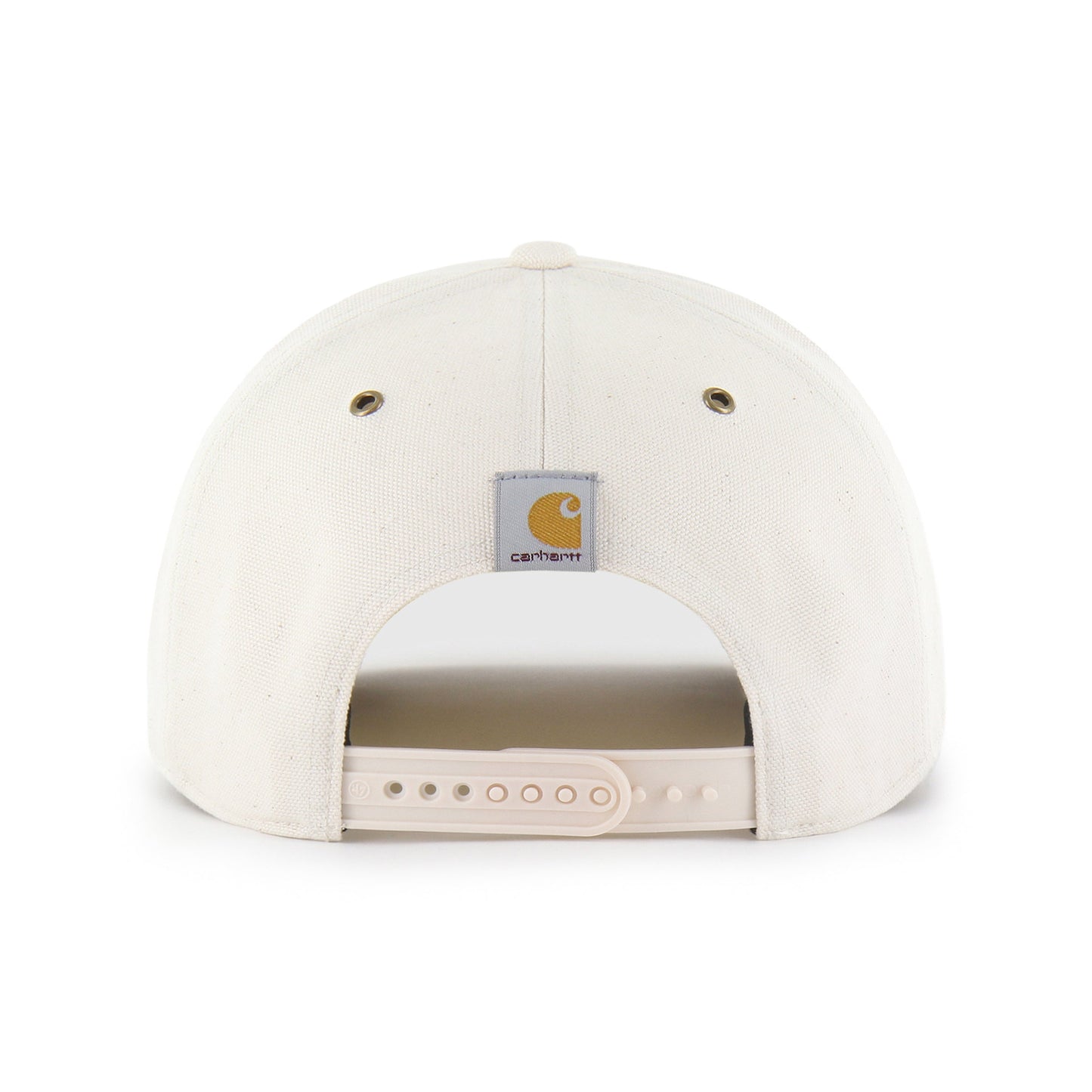 Washington Commanders Carhartt Undyed '47 Hitch RF Relaxed Fit