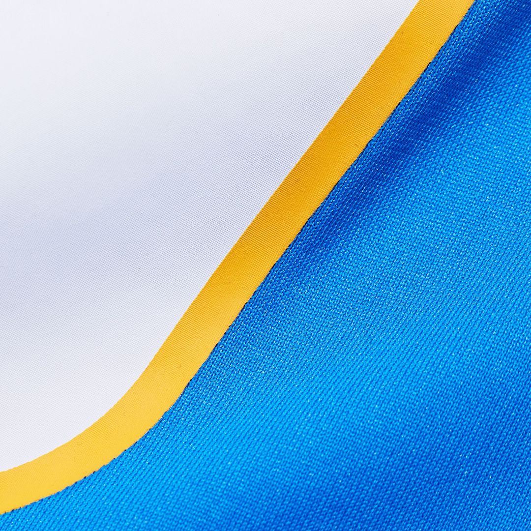 Bradley Bozeman Los Angeles Chargers Nike  Game Jersey -  Powder Blue